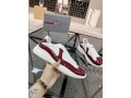 prada-americas-cup-sneakers-replica-small-3