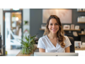 a-guide-to-treating-mouth-breathing-and-improving-your-health-small-0