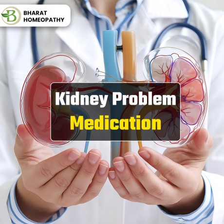 kidney-failure-treatment-without-dialysis-exploring-effective-non-dialysis-options-for-renal-health-big-0