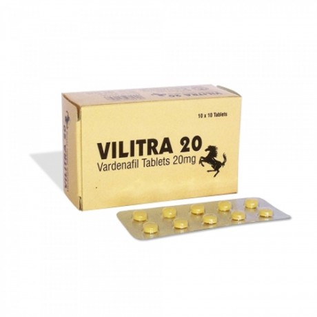 vilitra-20-big-0