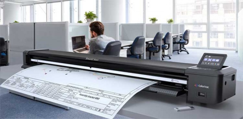 blueprint-scanning-services-near-me-preserving-anddigitizing-your-architectural-plans-big-0