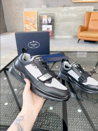 prada-mechano-black-silver-sneakers-reps-big-1