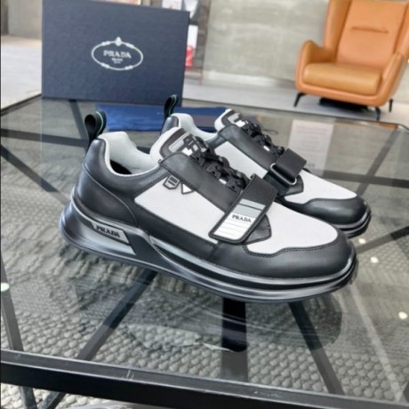 prada-mechano-black-silver-sneakers-reps-big-3
