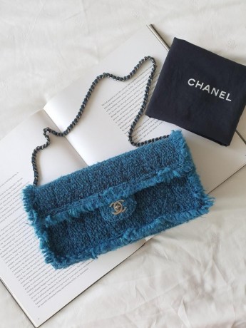 grab-the-best-deals-on-replica-chanel-bags-at-repbags-today-big-1