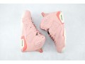 air-jordan-6-retro-millennial-pink-small-0
