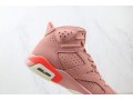 air-jordan-6-retro-millennial-pink-small-2