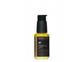 Hydrate and Tighten Revitalize Your Skin with Our Anti-Wrinkle Body Cream