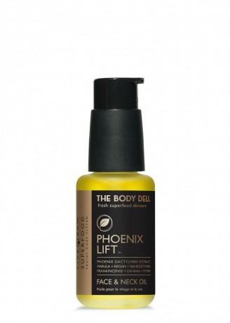 hydrate-and-tighten-revitalize-your-skin-with-our-anti-wrinkle-body-cream-big-0