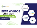 best-whmcs-web-hosting-themes-and-templates-for-your-business-small-0