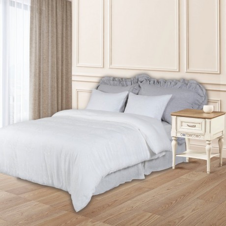 shop-stylish-boho-duvet-cover-for-a-cozy-chic-bedroom-look-big-0