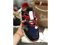 christian-louboutin-blue-neoprene-red-runner-sneaker-small-3