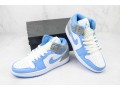 gray-white-blue-air-jordan-1-mid-small-2