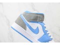 gray-white-blue-air-jordan-1-mid-small-3