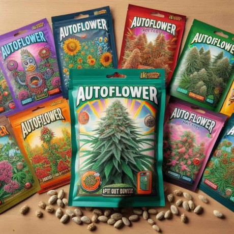 buying-marijuana-seeds-in-michigan-a-guide-for-enthusiasts-big-0