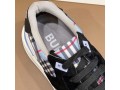 burberry-check-nylon-leather-and-suede-sneakers-small-1