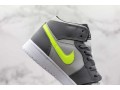 air-jordan-1-mid-neon-yellow-grey-small-1