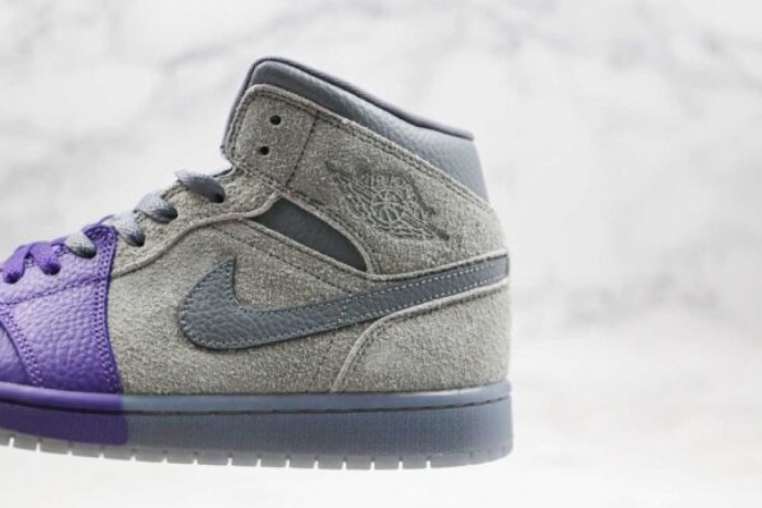 air-jordan-1-mid-sheila-rashid-big-3