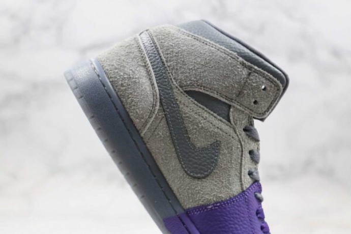 air-jordan-1-mid-sheila-rashid-big-0