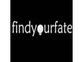 findyourfate-small-0