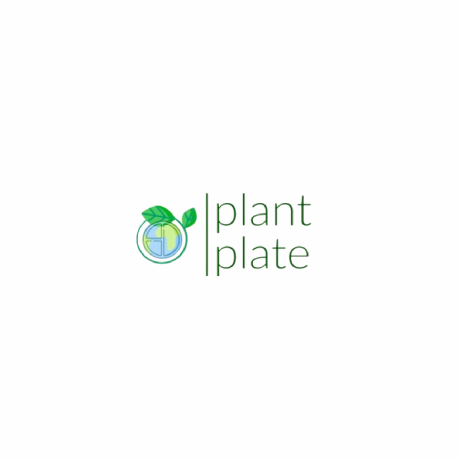 stock-up-with-bulk-disposable-plates-convenient-and-eco-friendly-big-0