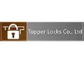 china-topper-cam-locks-co-ltd-small-0