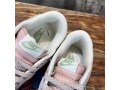 nike-sb-dunk-low-sneaker-small-0