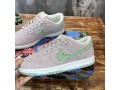 nike-sb-dunk-low-sneaker-small-2