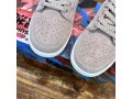 nike-sb-dunk-low-sneaker-small-1