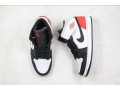 air-jordan-1-mid-se-union-black-toe-small-1