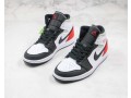 air-jordan-1-mid-se-union-black-toe-small-0