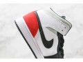 air-jordan-1-mid-se-union-black-toe-small-2