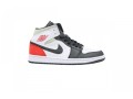 air-jordan-1-mid-se-union-black-toe-small-3