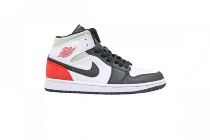 air-jordan-1-mid-se-union-black-toe-big-3