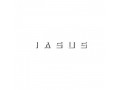 iasus-concepts-ltd-small-0