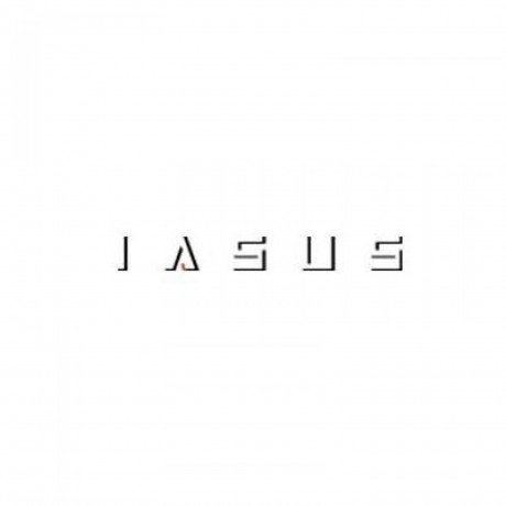 iasus-concepts-ltd-big-0