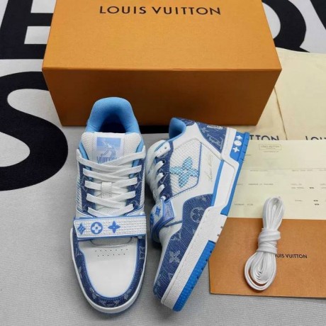 get-the-best-replica-shoes-at-sneakerhomie-high-quality-meets-affordable-pricing-big-3