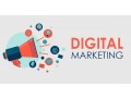 professional-digital-marketing-services-for-your-business-small-0