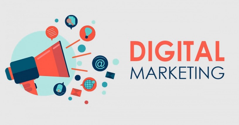 professional-digital-marketing-services-for-your-business-big-0