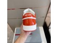prada-downtown-leather-sneakers-small-0