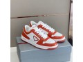 prada-downtown-leather-sneakers-small-4