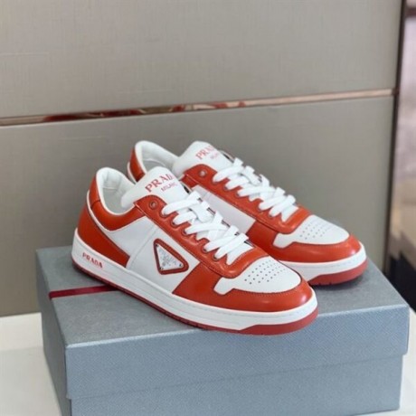 prada-downtown-leather-sneakers-big-4