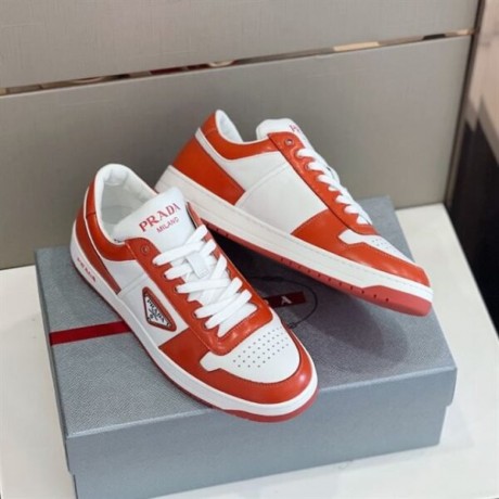 prada-downtown-leather-sneakers-big-3