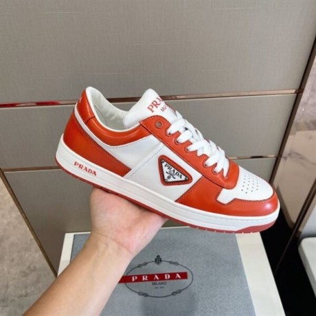 prada-downtown-leather-sneakers-big-2