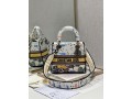 christian-dior-bags-sale-discover-the-best-deals-at-repbags-small-1