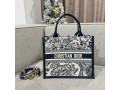 christian-dior-bags-sale-discover-the-best-deals-at-repbags-small-4