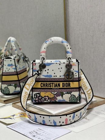 christian-dior-bags-sale-discover-the-best-deals-at-repbags-big-1