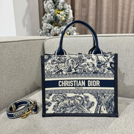christian-dior-bags-sale-discover-the-best-deals-at-repbags-big-4
