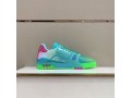 mens-the-north-face-x-gucci-rhyton-sneaker-replica-small-3