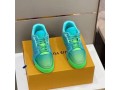 mens-the-north-face-x-gucci-rhyton-sneaker-replica-small-1