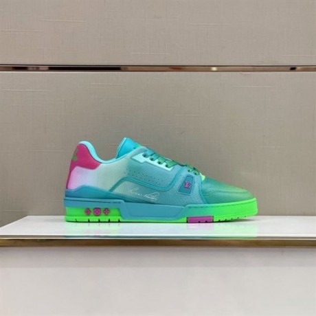 mens-the-north-face-x-gucci-rhyton-sneaker-replica-big-3